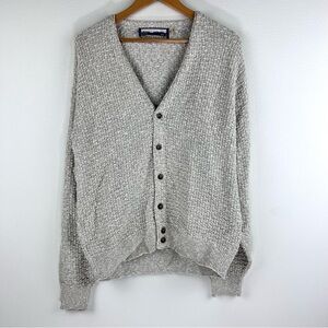 Vintage Shenandoah Women’s Cardigan. Size M